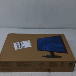 Dell 24" SE2422HX Monitor (New)