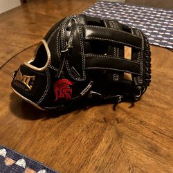 Japanese Brand Professional Baseball Glove 