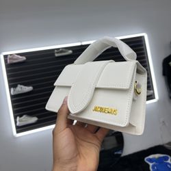 Jacquemus bag