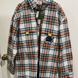 TOMMY Jeans 