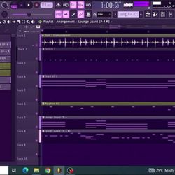 Flstudio 2024