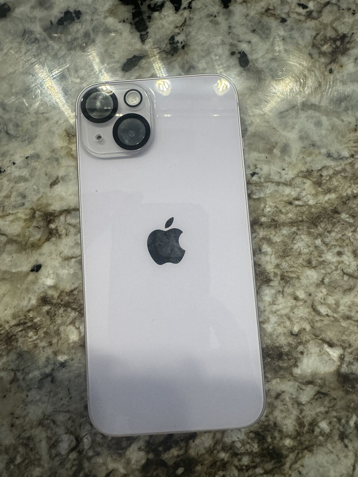 iPhone 14