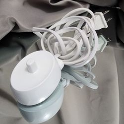 Phillips Sonicare Charger