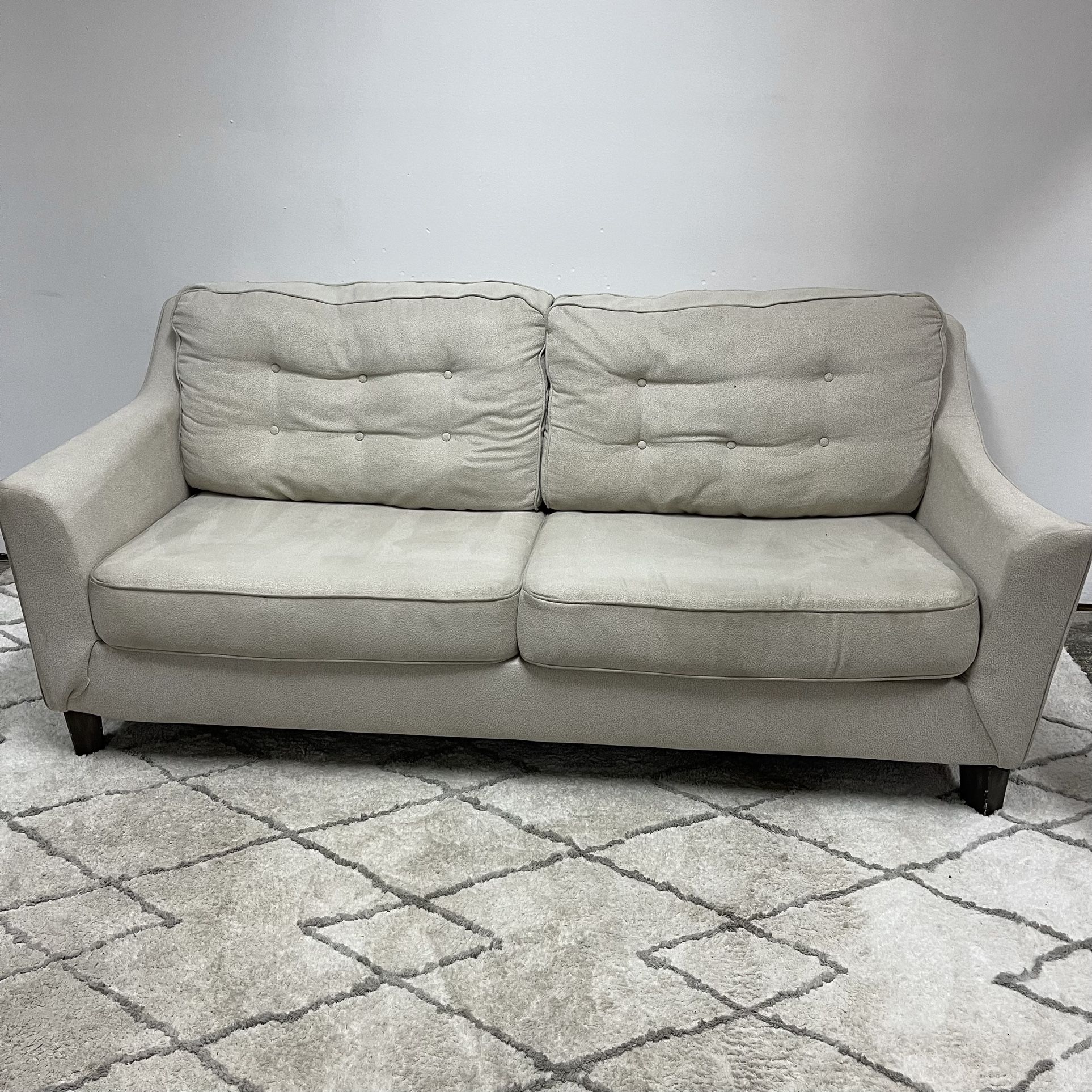 Couch Free Delivery Sofa Sleeper Hide A Bed