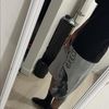 602_resellss