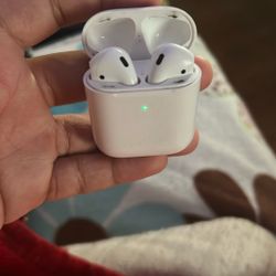 AirPod 