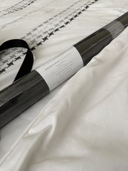 Genevieve Gorder Tempaper