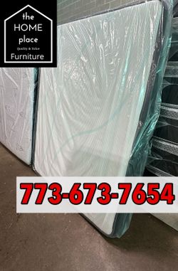Mattress SALE!!!! same day delivery