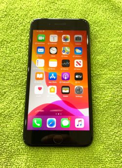 🍎Apple iPhone 7 Plus 128GB UNLOCKED!!! 💯 Working