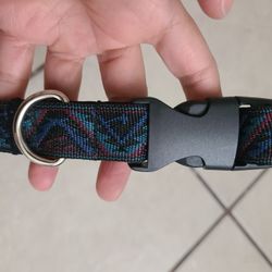 Dog Leash - New - Medium.
