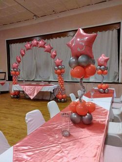 Globos
