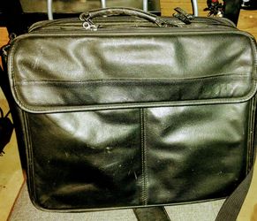 Dell Shoulder bag