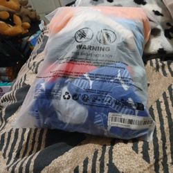 Baby Boys  Bundle  6_9 Month  