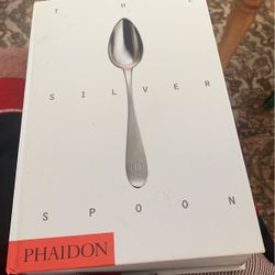 Italian Cooking Bible