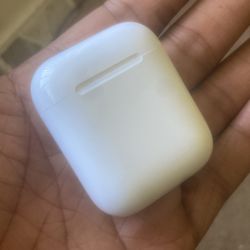 Air Pods 1 Gen 