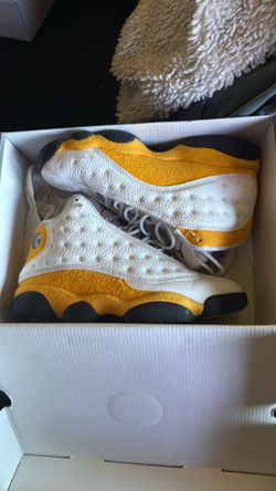 Jordan 13