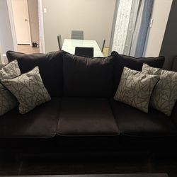 Sofa