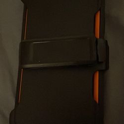 iPhone 11 Otterbox With Clip