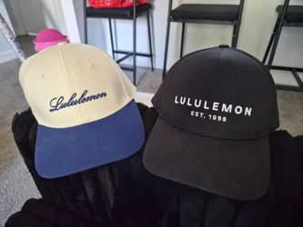 Lululemon