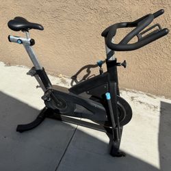 iFly Exercise Bike