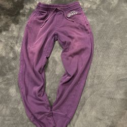 Gap Pants