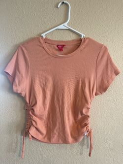 Guess  Top Size XL