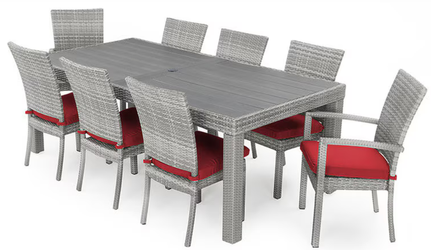 Dining Set: New in Box