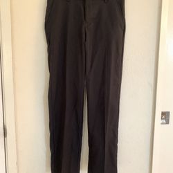 Boys Dress Pants Size 10
