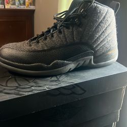 Jordan Shoes 