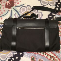 Louis Vuitton Overnight Garment Bag