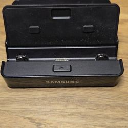 Samsung Stand Dock for the ATIV Tab 7