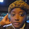 Faithe