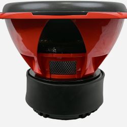 Brand New 15.2 ORION HCCA Car Subwoofer 