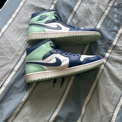 Jordan 1 