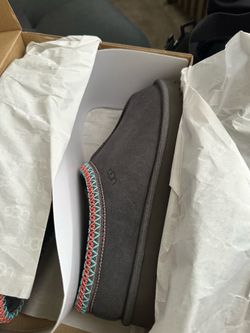 UGG Women’s Tasman 2