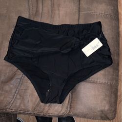 Swimwear