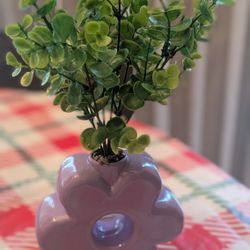 Artificial Decorative Plants 