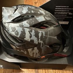 Troy Lee Designs A3 Helmet