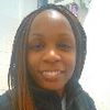 Tifany thomas