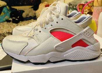 Nike Huarache