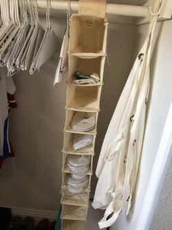 Shoe holder