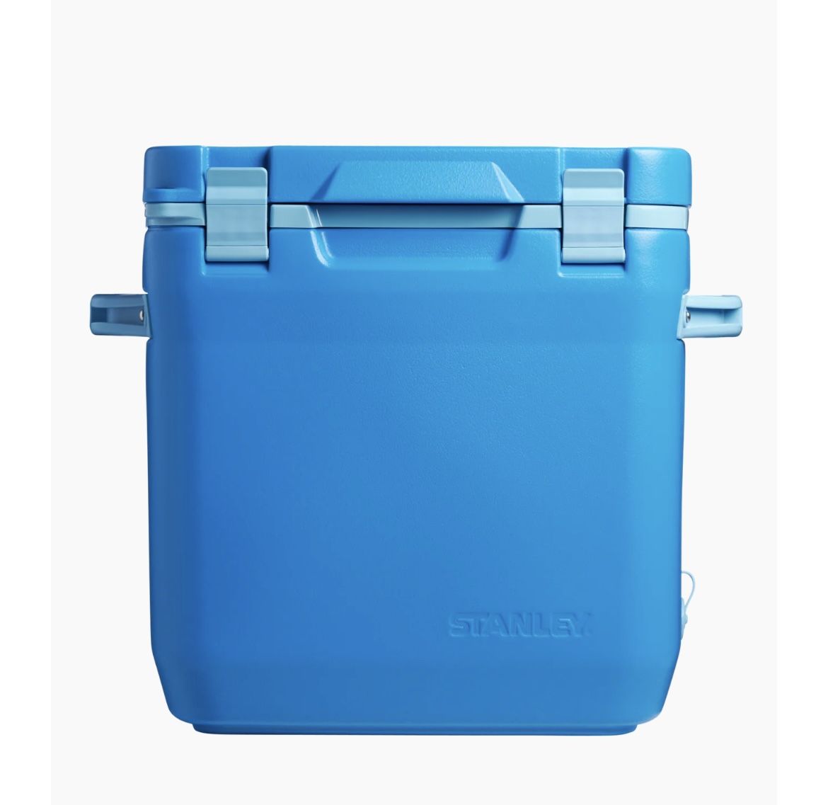 Stanley ADVENTURE COLD FOR DAYS OUTDOOR COOLER | 30 QT