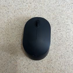 Onn. Wireless Bluetooth Mouse 