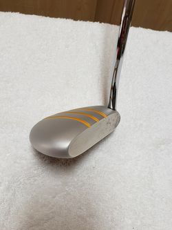 Titleist Scotty Cameron Caliente Grand Putter