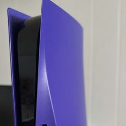 Sony PS5