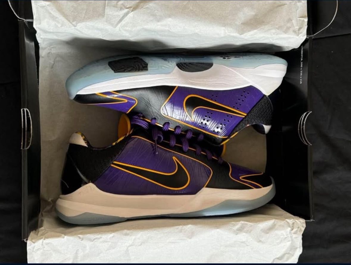 KOBE PROTRO