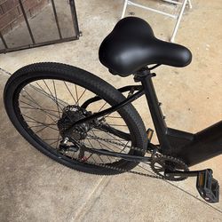 SQlife Cityone Electric Bike for Adul… Sold by: US EBIKE INC.