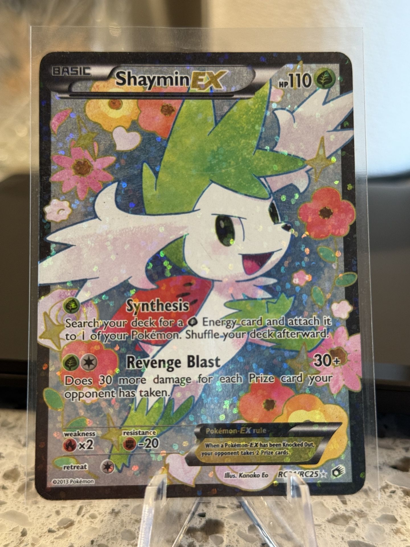 Radiant Collection Pokemon Lot