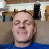 Robert Lyttle