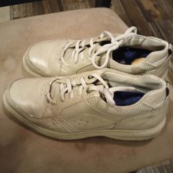 Men's Casual Shoes 
